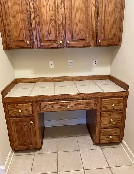 13290 English Cv — Photo 6
