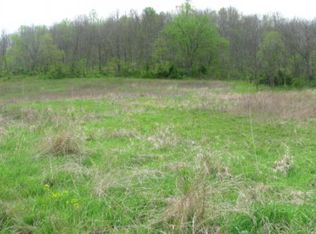 37870 Chase Run Rd, Albany, OH 45710