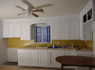 433 Willow St APT 2, Scranton, PA 18505