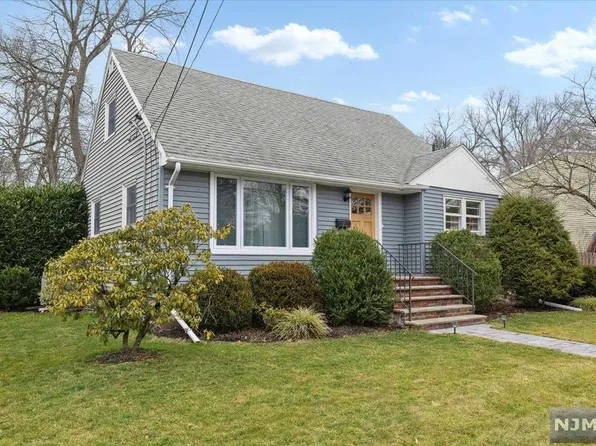 850 Manhattan Ave, Township Of Washington, NJ 07676