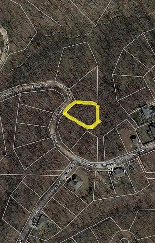 1st image of Devonshire Dr