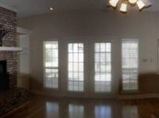 7728 Manini Way, Diamondhead, MS 39525