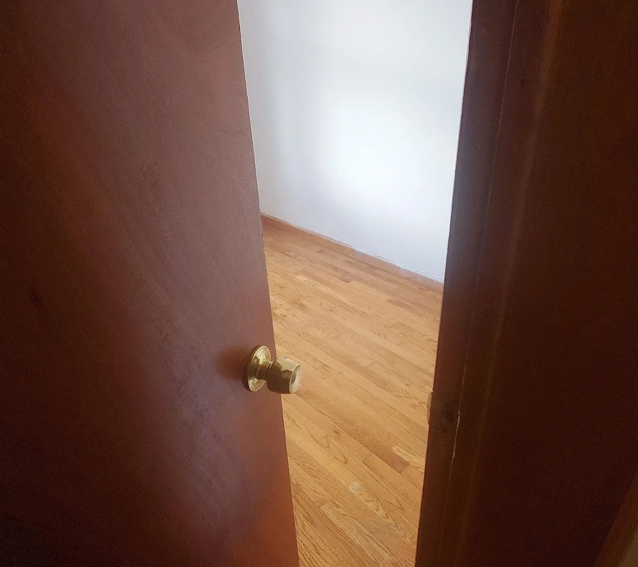 3 bed, 1.0 bath, $2,000 — Photo 2