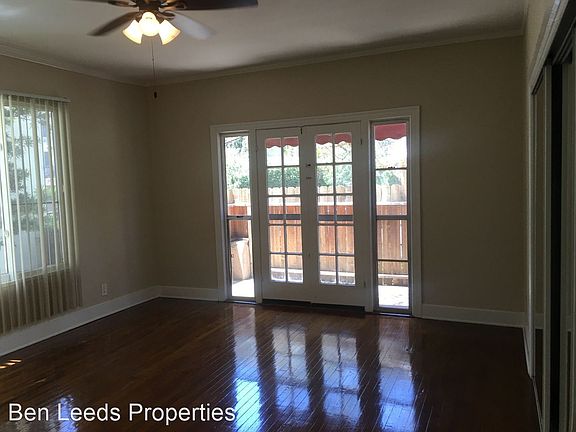 5th image of 1830 Grace Ave APT 1