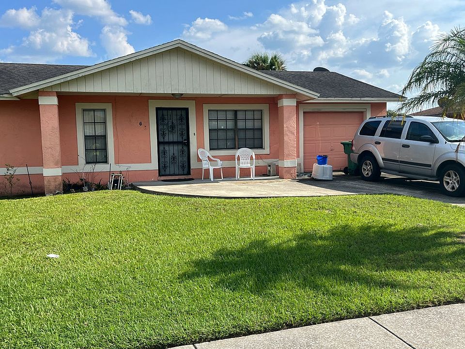 1st image of 1066 N Circle Ct