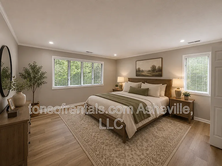 115 Bent Tree Dr #4 — Photo 9