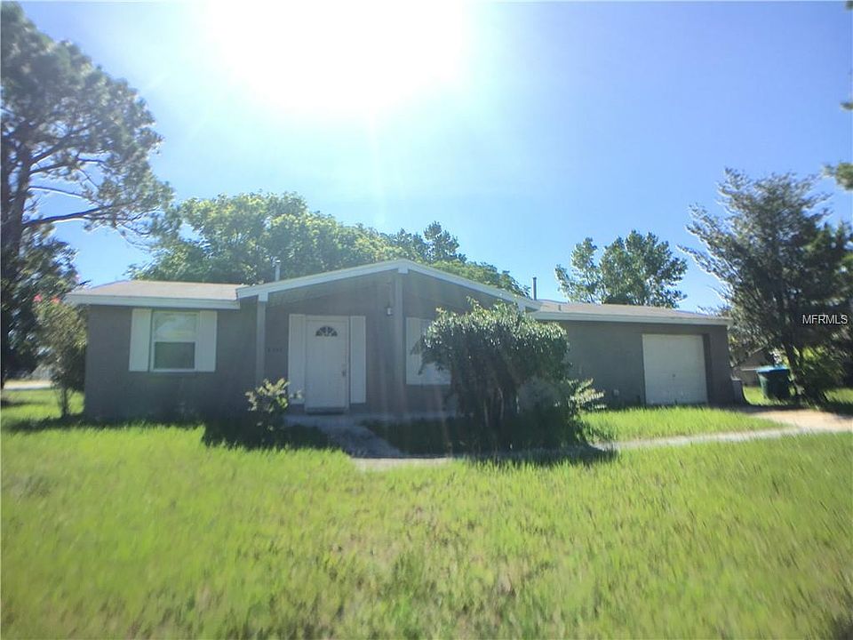 1st image of 2561 Lawler Ln