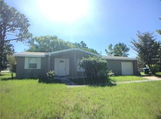 2561 Lawler Ln, Deltona, FL 32738