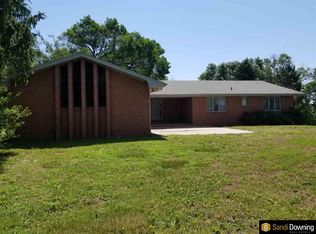 2650 N 112th St, Lincoln, NE 68527