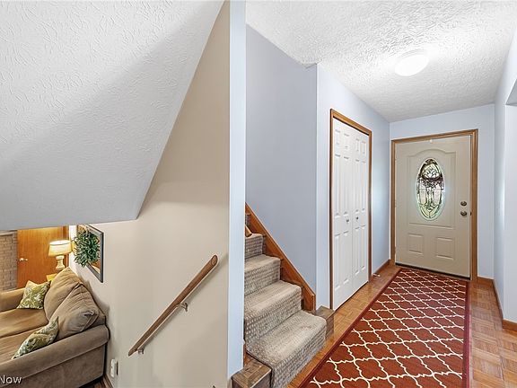 3rd image of 6216 College St SW