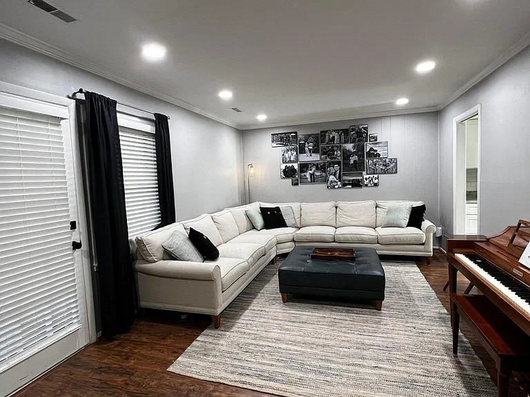 2517 Patriot Way #D — Photo 7