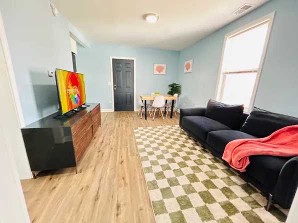 11242 S Indiana Ave #2C, Chicago, IL 60628