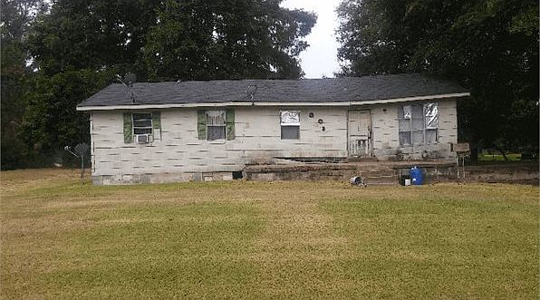 1st image of 606 N Georgia St