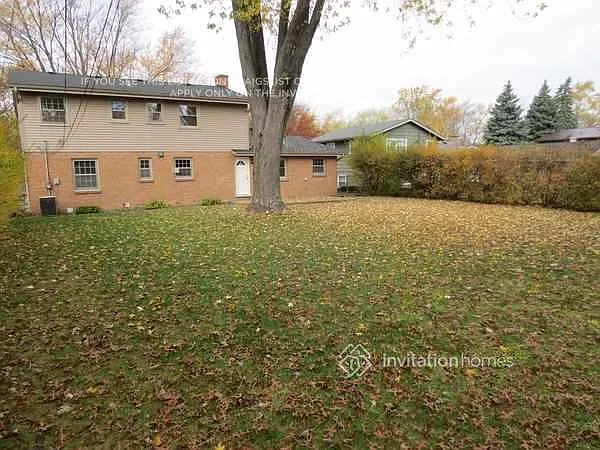 1159 Blackhawk Dr — Photo 31