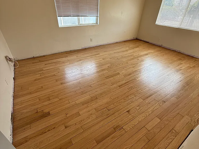8930 S Vermont Ave — Photo 25