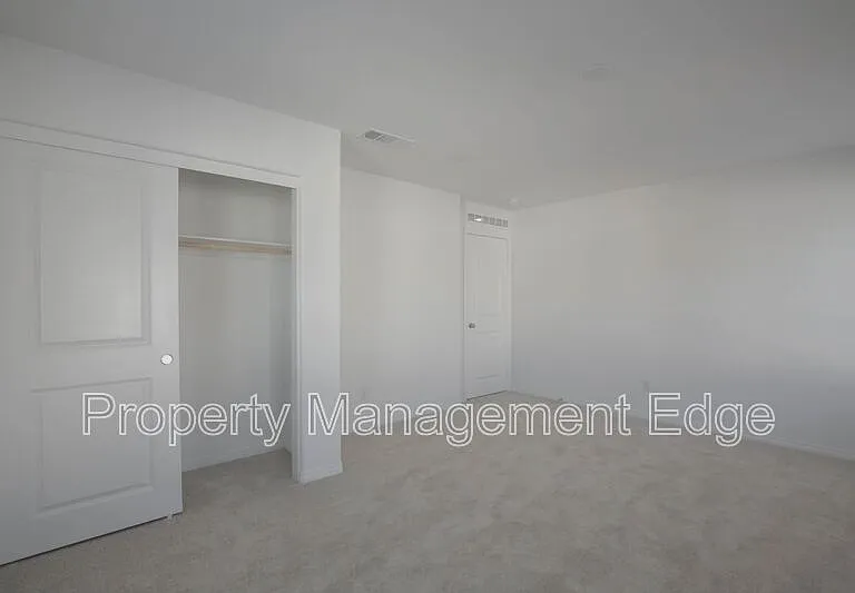 30289 Adrift Ln — Photo 9