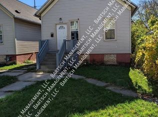 1311 W Madison St #A, Milwaukee, WI 53204