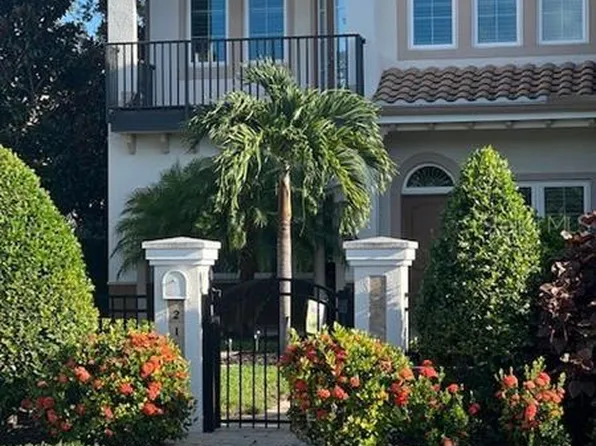 212 Milan Ave, Venice, FL 34285
