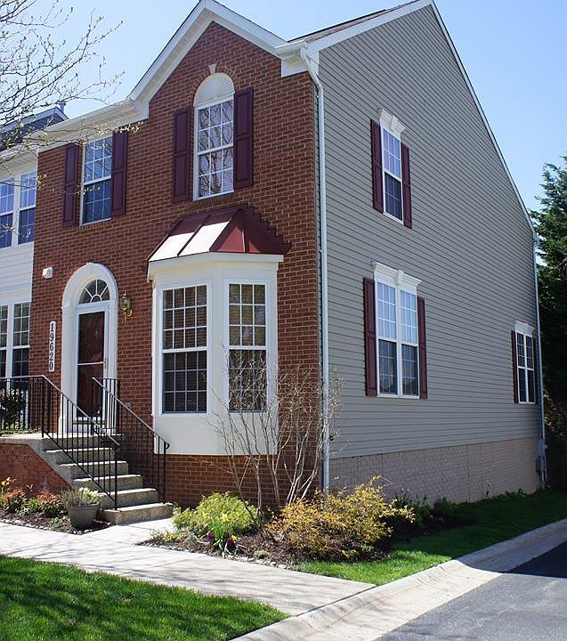 ゆゆ 19620 Cool Hollow Way, Hagerstown, MD 21740 | Redfin