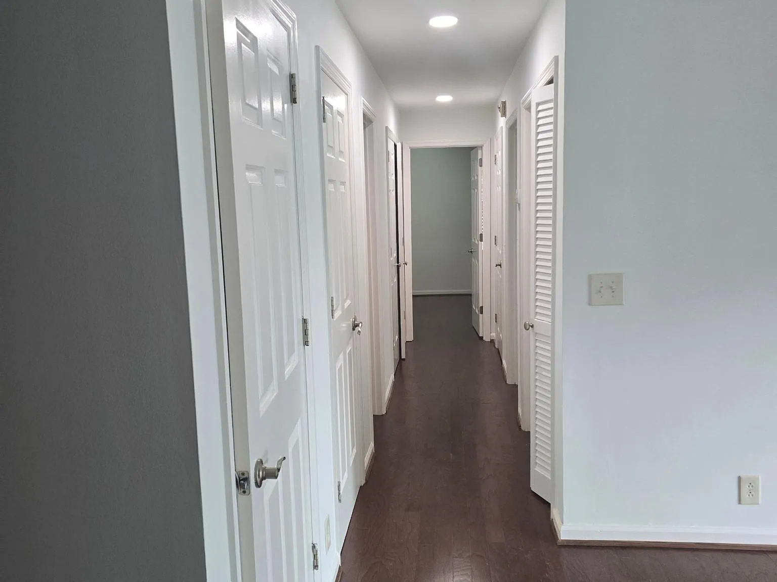 117 Hicks Rd — Photo 3