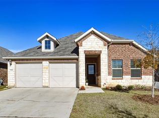 3608 Kingsgarden Rd, Denton, TX 76207