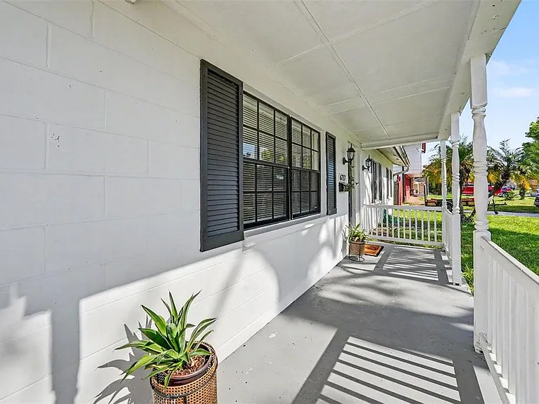 6717 Mornay Cir — Photo 5