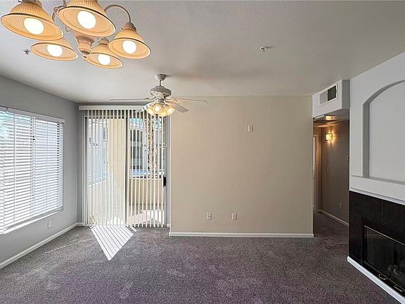 5th image of 7163 S Durango Dr Unit 204