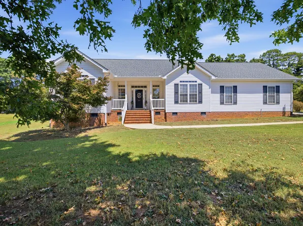 107 Saddle Brk, Anderson, SC 29625