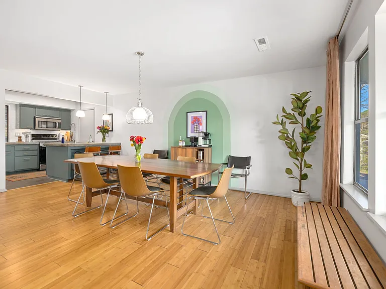 2119 W Loren Cir #ID1221945P — Photo 12