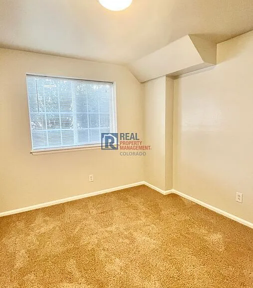 10784 W 63rd Pl #103 — Photo 14