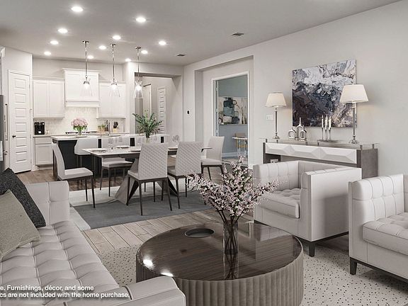 3rd image of 334 Bodensee Place