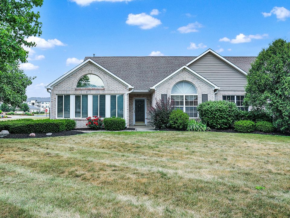 1st image of 7305 Lake Lakota Dr