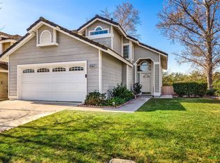 14796 Carmel Ridge Rd, San Diego, CA 92128