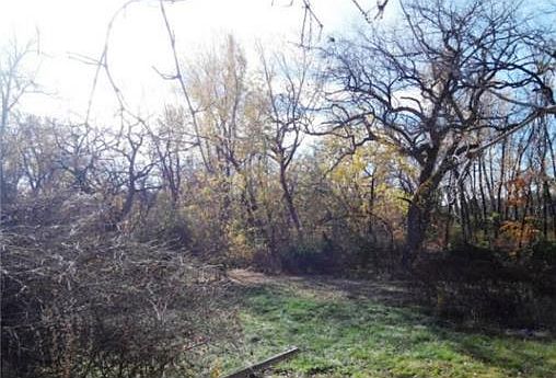 3rd image of 2500 S Belt Hwy
