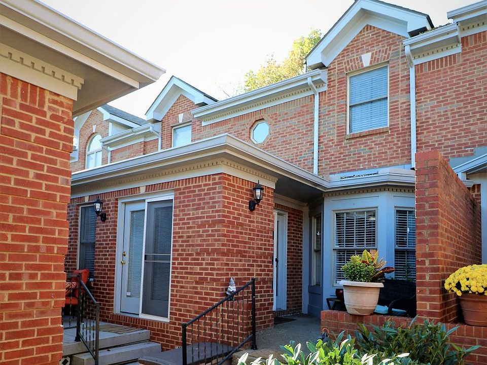 1st image of 2248 Stone Garden Ln