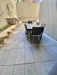 Rented by Square Realty Global Inc