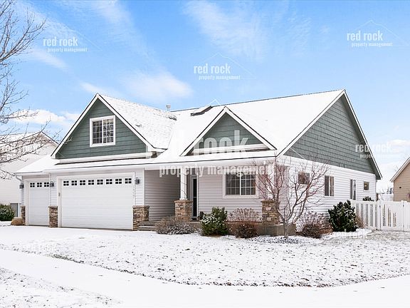 2nd image of 24327 E Maxwell Ave