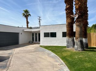 44805 San Luis Rey Ave, Palm Desert, CA 92260
