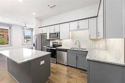 244 E Main St — Photo 21
