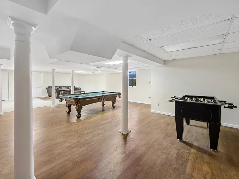 8 Duckwood Ln — Photo 37