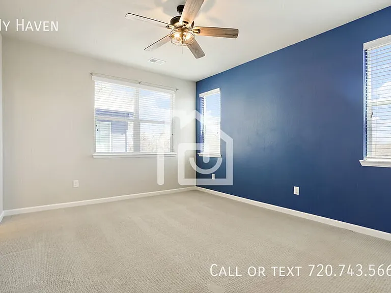 1320 Hoyt St #6 — Photo 11