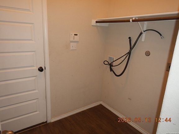 4th image of 5408 Daniel Way