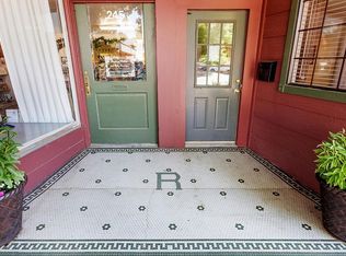 245 5th St, Colusa, CA 95932