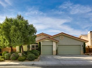12875 Brittany Rd, Desert Hot Springs, CA 92240