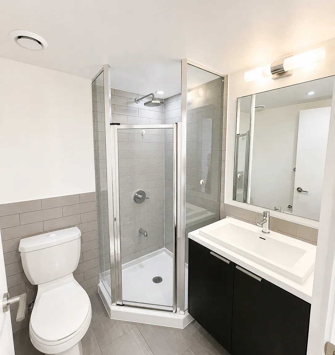 2 bed, 641 sqft, $1,150 — Photo 3