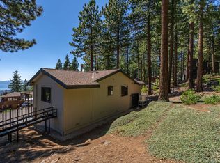 909 Tyner Way, Incline Village, NV 89451
