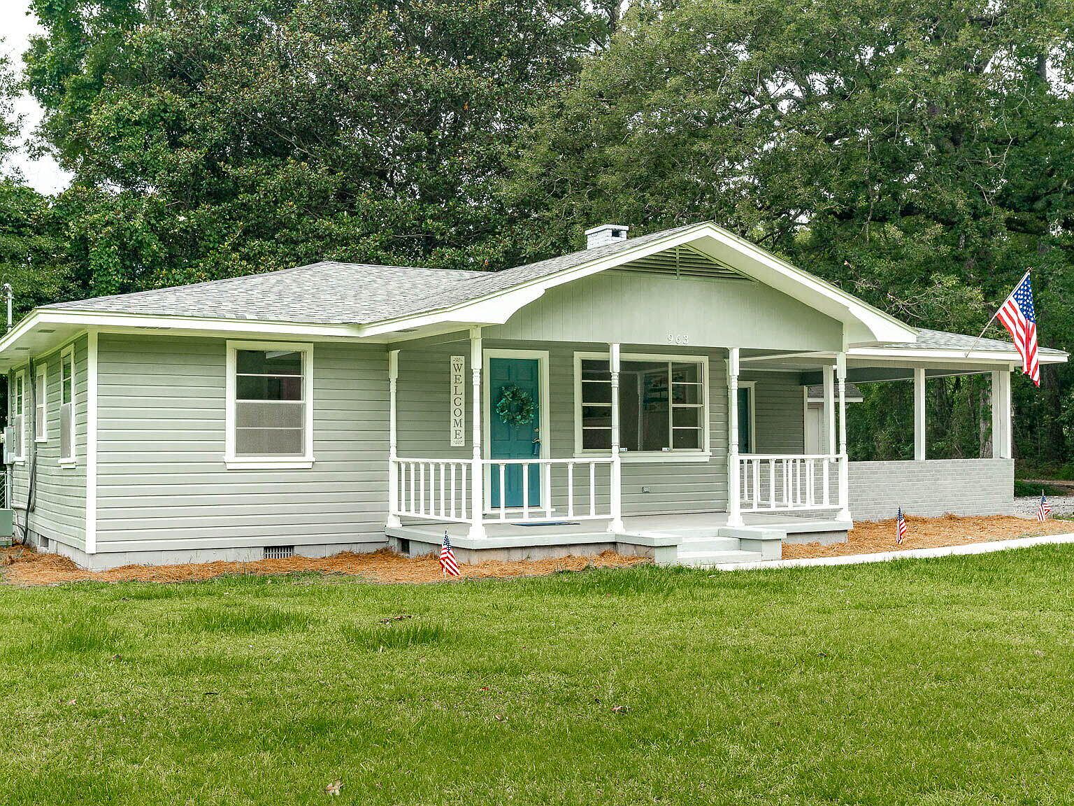 963 Old River Rd, Petal, MS 39465 Zillow