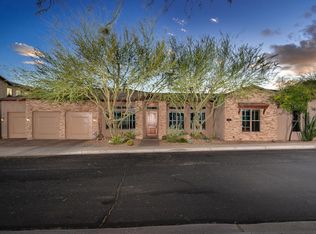 1303 E Lupine Ave, Phoenix, AZ 85020