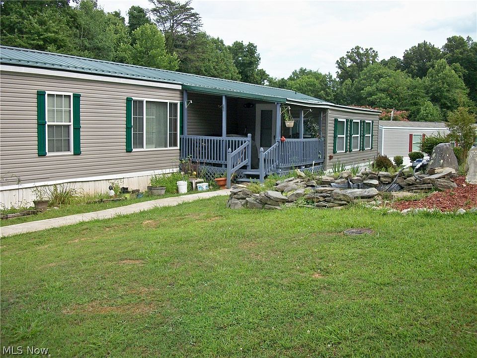 1st image of 265 Birnham Wood Dr #35