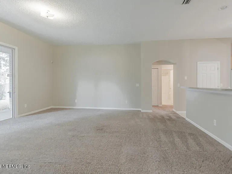 684 Sid Dr — Photo 15